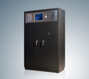 120�T(m��n)����耳׹�